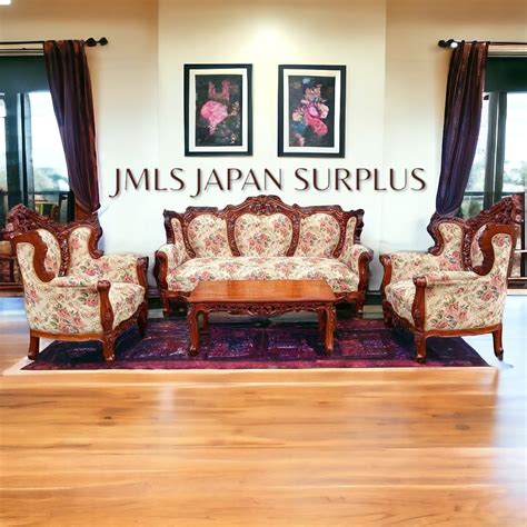 japan surplus near me|ZAIER Japan Surplus/Used Furniture Shop .